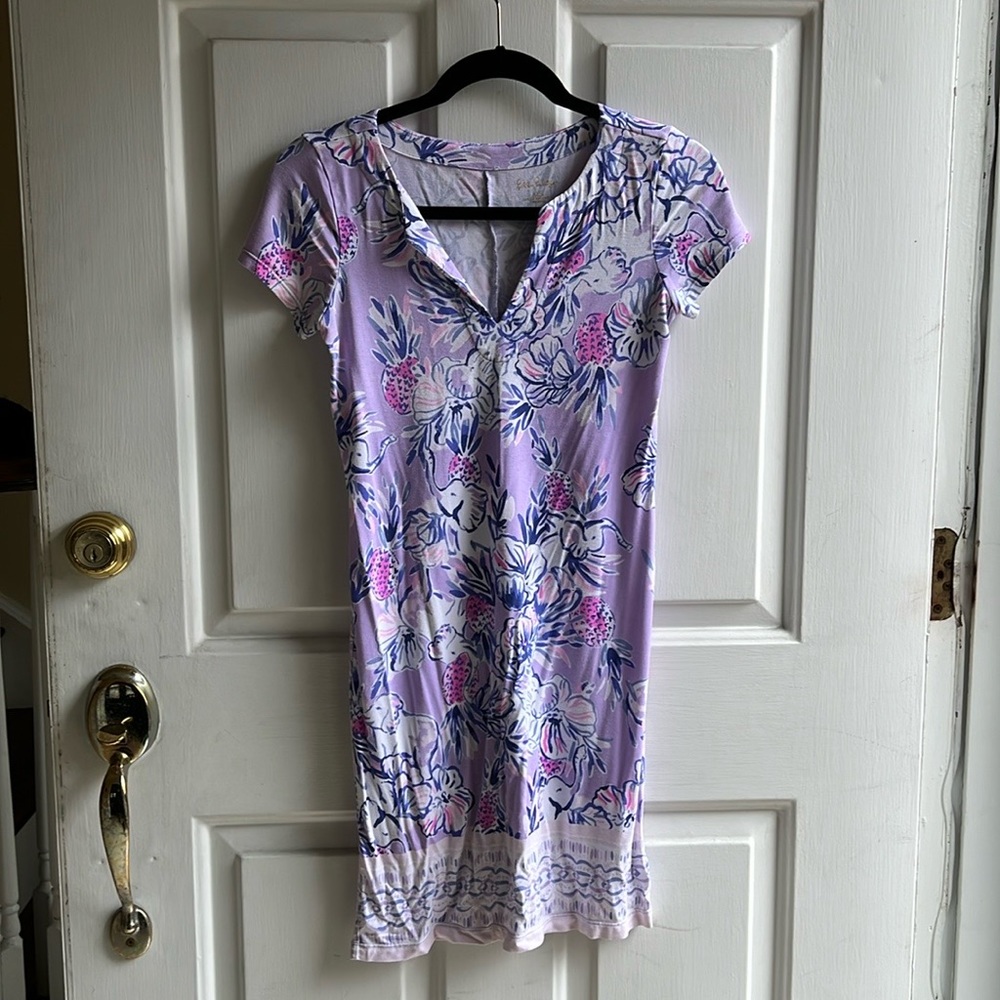 Like New Worn Once - image 1